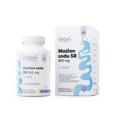 d305cae500b7ee9edfb01a36380eced0